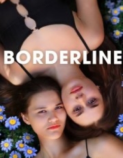 Borderline