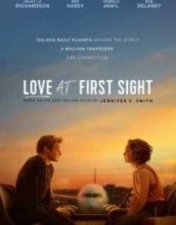 Love at First Sight