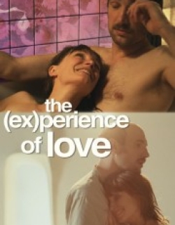 The (Ex)perience of Love