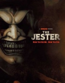 The Jester