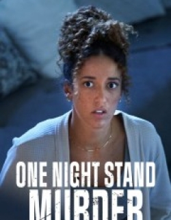 One Night Stand Murder