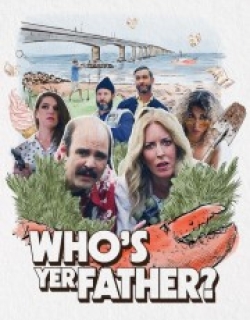 Who's Yer Father?