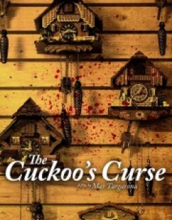 The Cuckoo's Curse