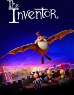 The Inventor