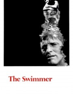 The Swimmer