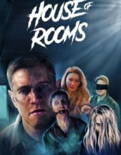 House Of Rooms