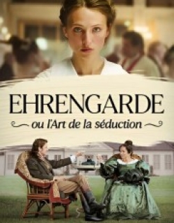 Ehrengard: The Art of Seduction
