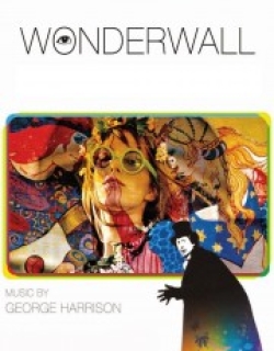 Wonderwall