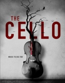 The Cello