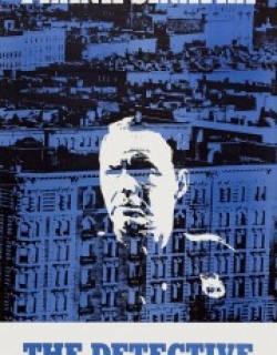The Detective