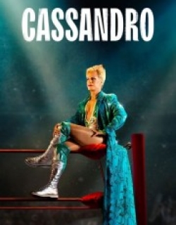 Cassandro