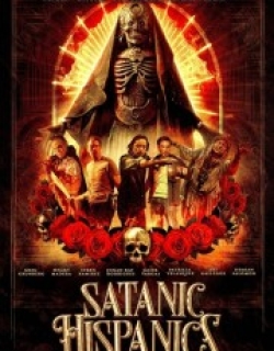 Satanic Hispanics