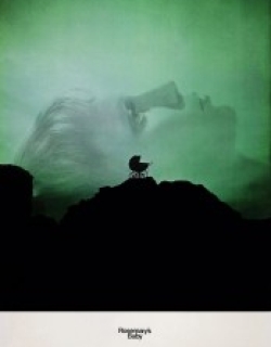 Rosemary's Baby