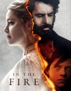 In the Fire