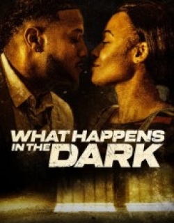 What Happens in the Dark