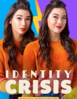 Identity Crisis