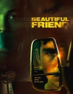 Beautiful Friend