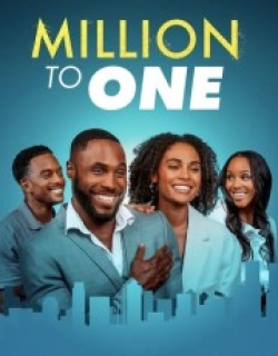 Million to One