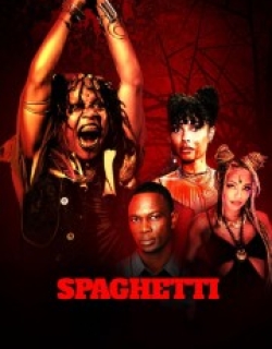 Spaghetti