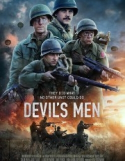 Devil's Men