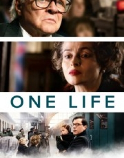 One Life