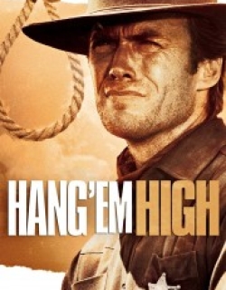 Hang 'em High