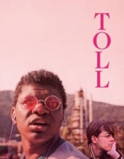 Toll