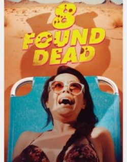 8 Found Dead