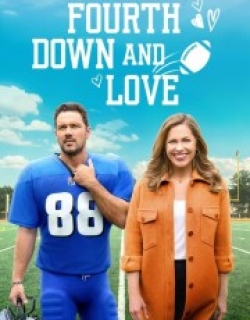 Fourth Down and Love
