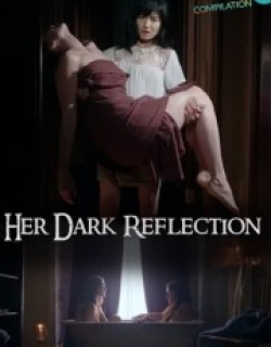 Her Dark Reflection