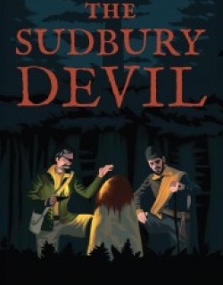 The Sudbury Devil