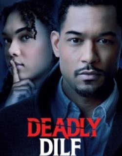 Deadly DILF