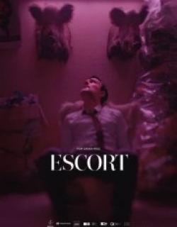 Escort