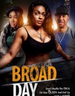 Broad Day