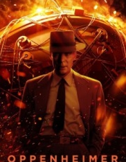 Oppenheimer