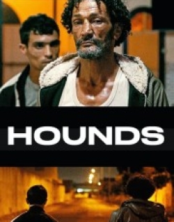 Hounds