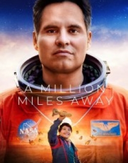 A Million Miles Away