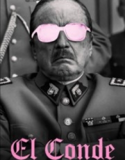 El Conde