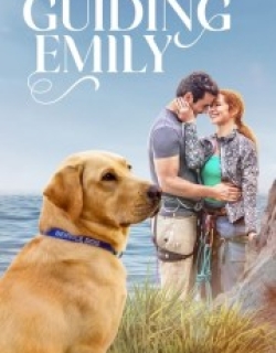 Guiding Emily
