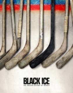 Black Ice