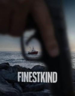 Finestkind