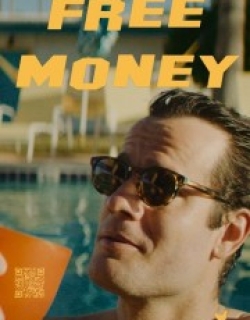 Free Money