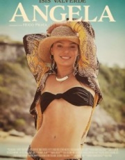Angela
