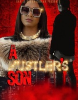 A Hustler's Son