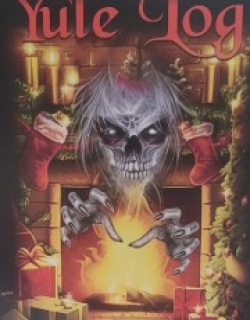 Yule Log