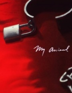 My Animal