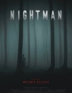 Nightman