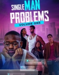 Single Man Problems: Volume One