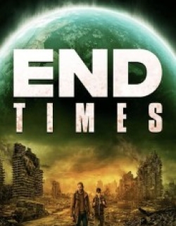 End Times
