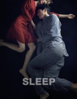 Sleep